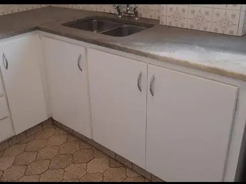 Departamento en Alquiler en Saavedra, $ 1.100.000