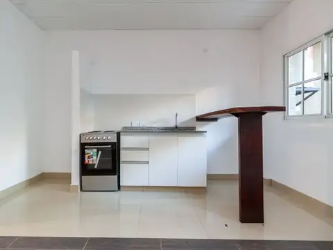VENTA MONOAMBIENTE EN COLEGIALES CON BALCON!
