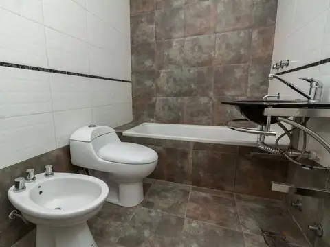 Departamento en Venta en Colegiales, USD 105.000