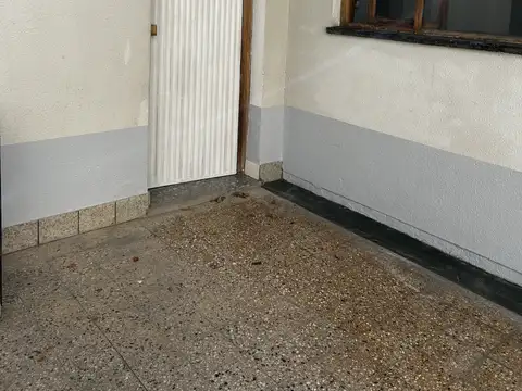 Av. Gobernador Vergara 3200