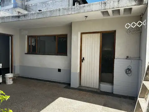 Casa en Alquiler de 2 dormitorios