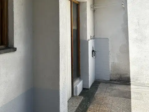 Casa en Alquiler 30 años