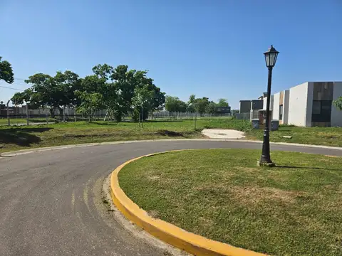 Terreno en Venta de 510,0 m2