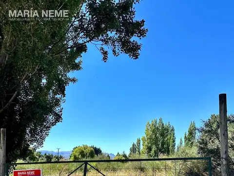 Villa Verde