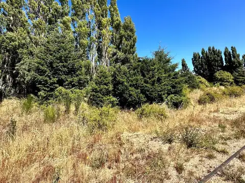 Terreno en Venta de 33625,0 m2