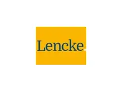 LENCKE PROPIEDADES