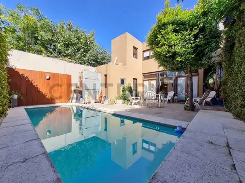 Casa en venta en Tolosa