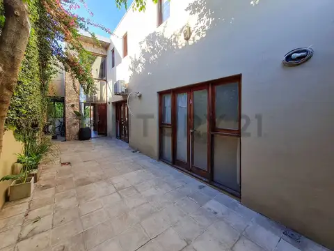 Casa en Venta en Tolosa, USD 240.000