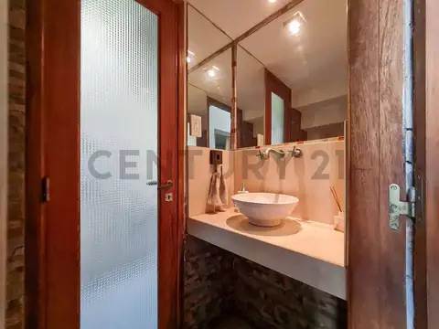 Casa en venta en Tolosa