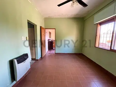 Casa en Venta en San Miguel, USD 53.000