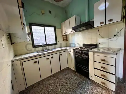 LETONIA 4700, Piso 0
