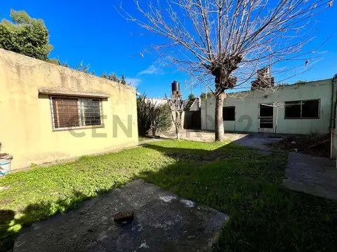 LETONIA 4700, Piso 0