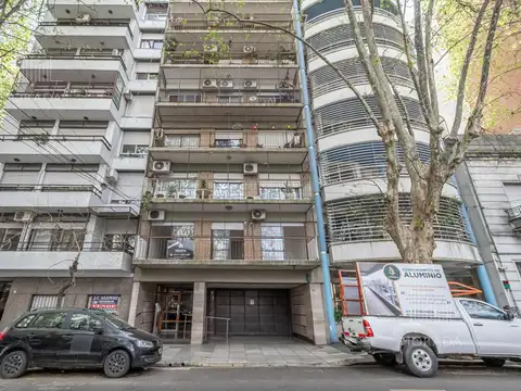 Ramon Falcon  al 1900