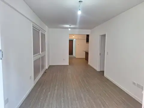 venta Departamento en Palermo Soho