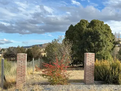 Terreno en Venta de 850,0 m2