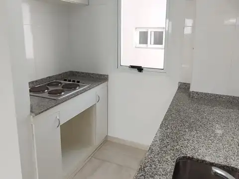 Departamento en Venta en Posadas, USD 75.000