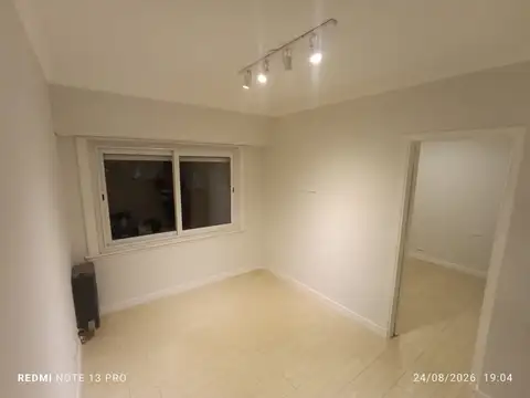 Departamento en Venta 1 año