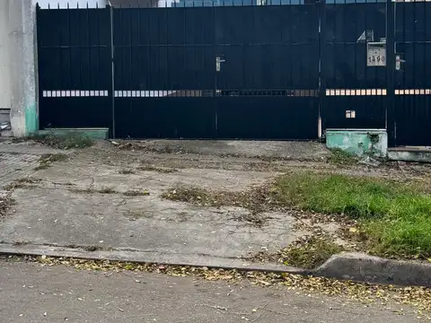 Venta casa 2 dormitorios en Buceo