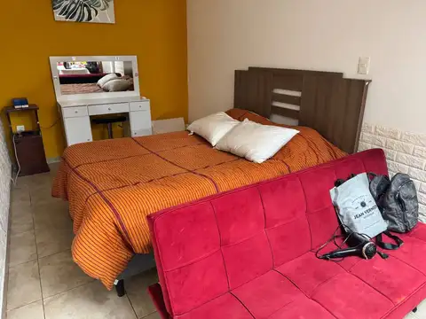Venta casa 2 dormitorios en Buceo
