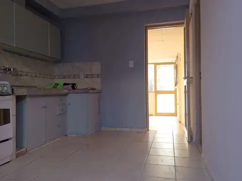 Departamento en Alquiler en Villa Hipodromo, $ 630.000