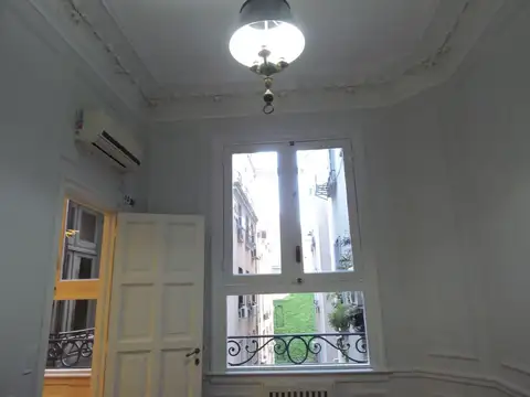 Avenida San Martín 500