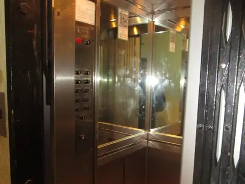 Departamento en Venta en Balvanera, USD 65.000