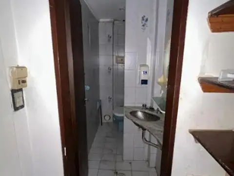 Casa  en Venta en Lomas de San Isidro, San Isidro, G.B.A. Zona Norte