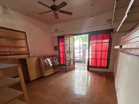 Casa  en Venta en Lomas de San Isidro, San Isidro, G.B.A. Zona Norte