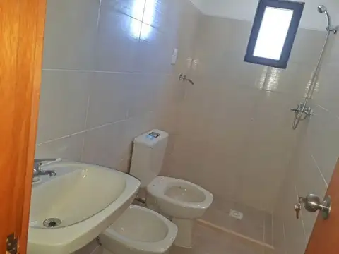 Departamento en Venta al Sur