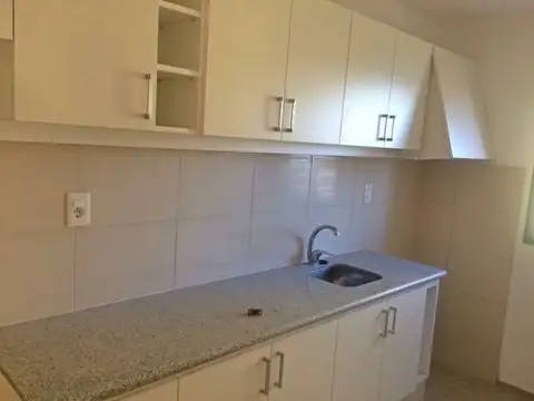 Departamento en Venta en Canelones, USD 178.000