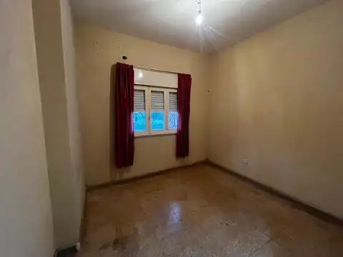 Depto Tipo Casa en Alquiler en Ituzaingo Norte, $ 550.000