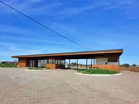Terreno en Venta de 625,0 m2