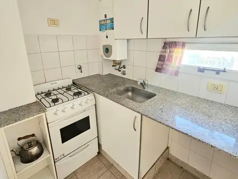 Departamento en Alquiler en Martin, $ 450.000