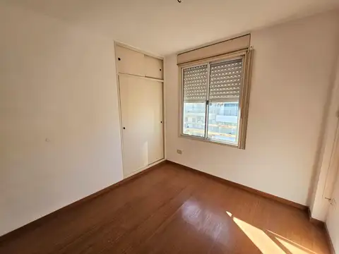 Departamento en Alquiler 15 años