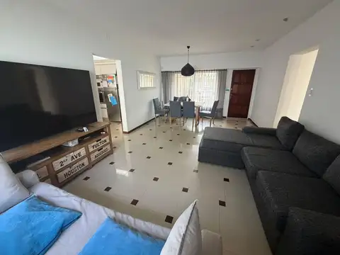 Casa en Venta en Florida Mitre/Este, USD 325.000