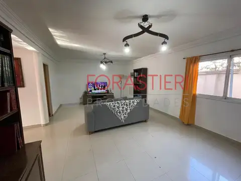 CASA EN VENTA SAN MIGUEL