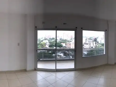 Departamento en Venta en Centro, USD 80.000