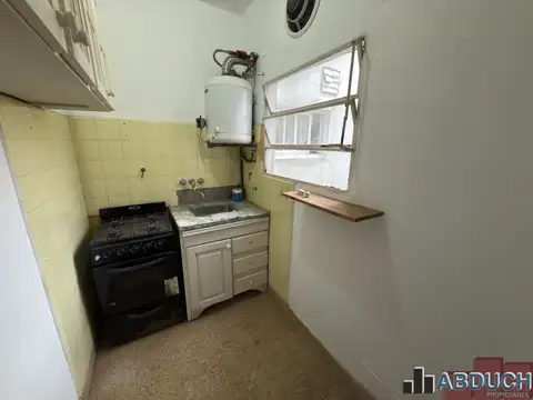 Departamento - Venta - Argentina, General San Martín - CATAMARCA 4487
