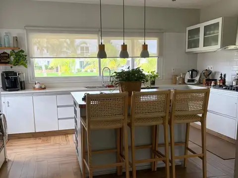 Casa en Venta al Norte