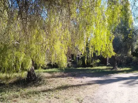 Terreno en Venta en Bermejo, USD 10.000