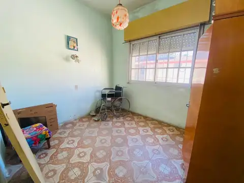 CORONEL JOSE RONDEAU 1900