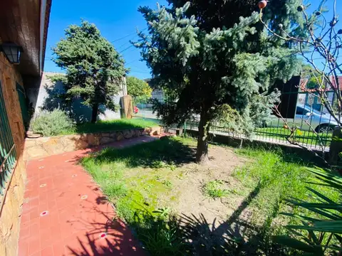 CORONEL JOSE RONDEAU 1900