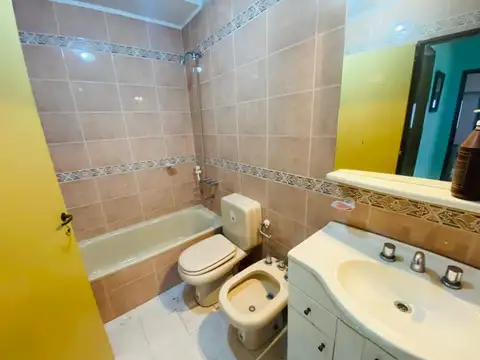 Casa para 2 familias