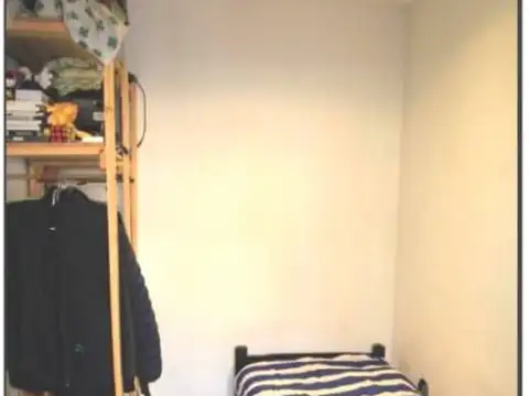 Depto Tipo Casa en Venta en Villa Ballester, USD 64.000