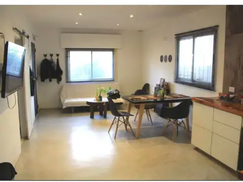 Joaquín V. Gonzalez 2100