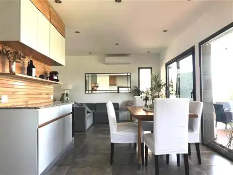 Venta Marina 1- Luján 4380