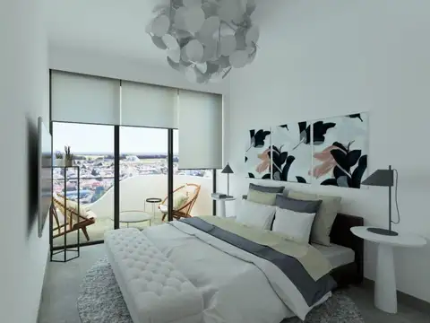 VENTA DEPARTAMENTO 3 AMB BERNAL FINANCIACION