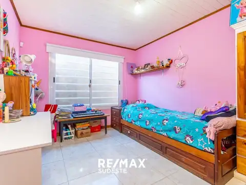 Casa en Venta 8 años