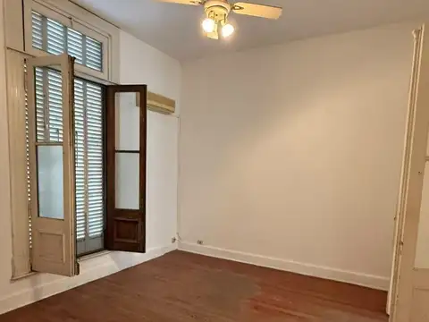 Casa en Alquiler de 4 dormitorios