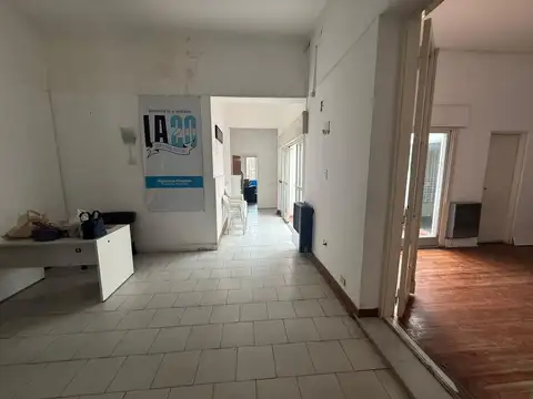 Casa en Alquiler en Zarate, $ 1.250.000